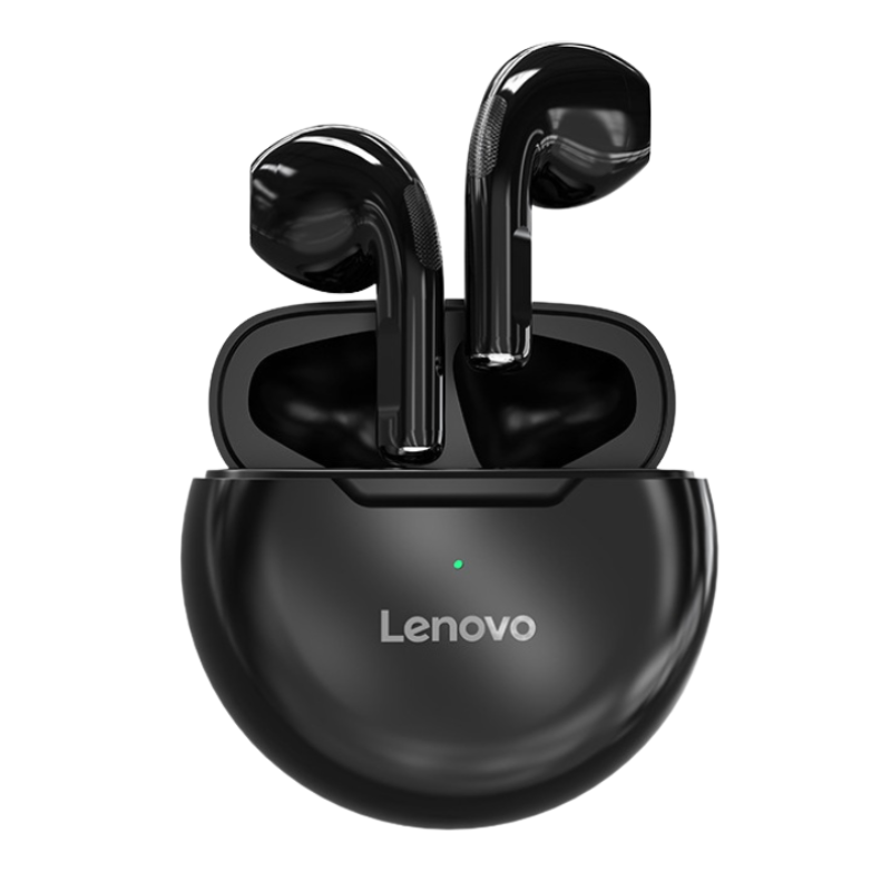 Fone de Ouvido Lenovo LP80 Original - EstaçãoForShop